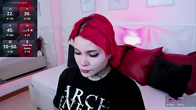 jinxv nuss online show from 06-19-26, 02:39