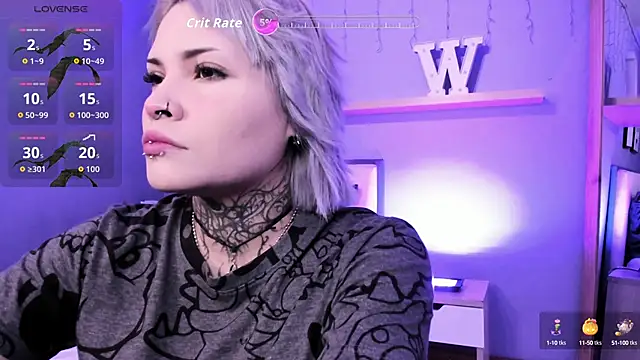 Snapshot of jinxv_nuss chatting on 09-09-25, 11:08 jinxv nuss online show from 09-09-25, 11:08