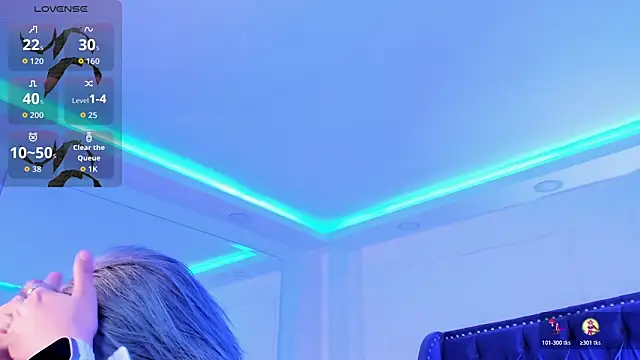 jinxv nuss online show from 02-06-26, 02:07