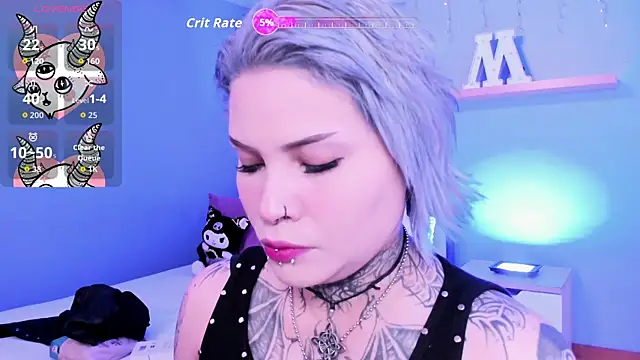 Snapshot of jinxv_nuss chatting on 09-12-25, 10:59 jinxv nuss online show from 09-12-25, 10:59