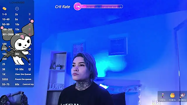 Snapshot of jinxv_nuss chatting on 03-10-25, 11:23 jinxv nuss online show from 03-10-25, 11:23
