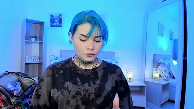 Snapshot of jinxv_nuss chatting on 02-25-25, 11:10 jinxv nuss online show from 02-25-25, 11:10