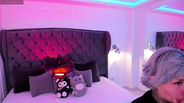 jinxv nuss online show from 10-30-25, 10:46