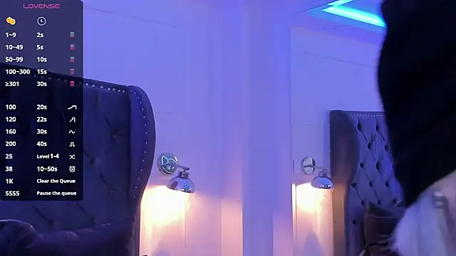 jinxv nuss online show from 01-13-26, 11:36