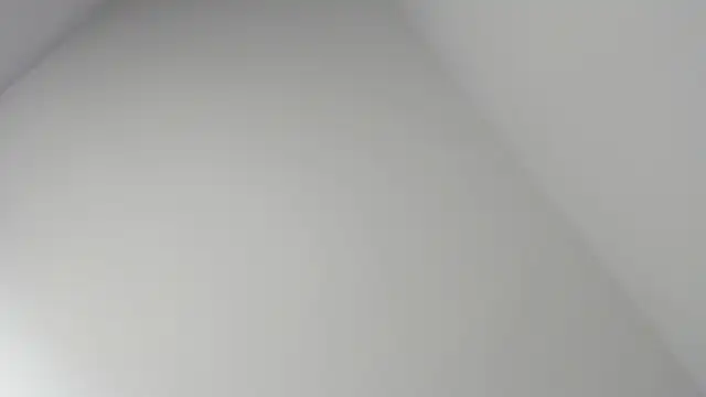 Snapshot of jinxv_nuss chatting on 09-26-25, 10:44 jinxv nuss online show from 09-26-25, 10:44