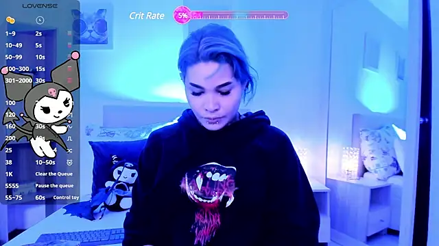Snapshot of jinxv_nuss chatting on 03-04-25, 11:08 jinxv nuss online show from 03-04-25, 11:08