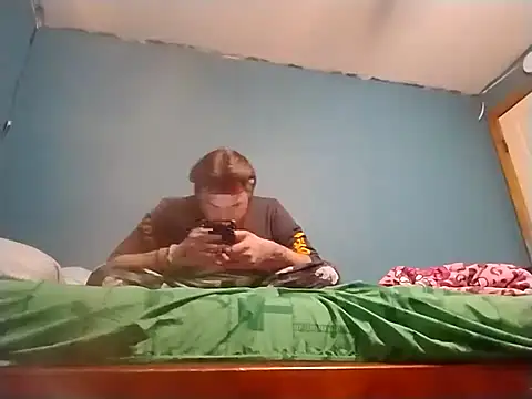 pssyslayer748 online show from 11-03-25, 07:02