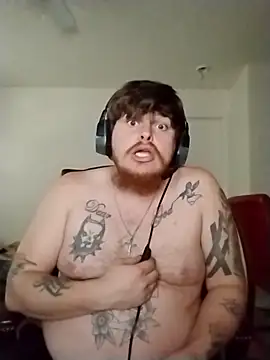 pssyslayer748 online show from 03-18-25, 10:58