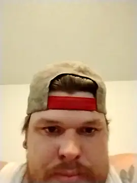 pssyslayer748 online show from 03-17-25, 10:29