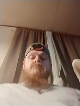 pssyslayer748 online show from 02-15-26, 03:18