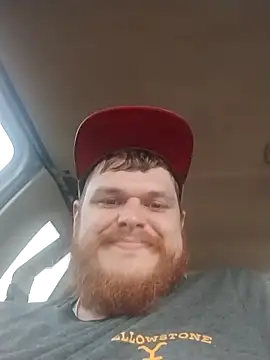 pssyslayer748 online show from 03-05-26, 09:33