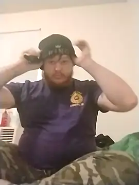 pssyslayer748 online show from 02-01-25, 12:58