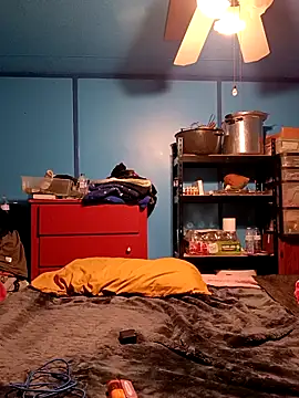 pssyslayer748 online show from 03-10-26, 05:44