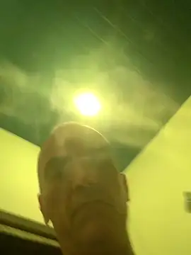 GoloZeusMax online show from 02-23-26, 10:54