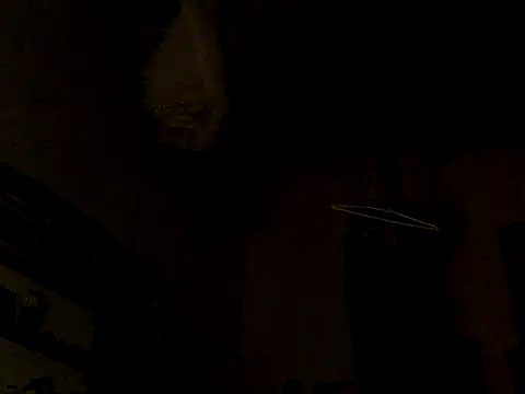 Snapshot of GoloZeusMax chatting on 09-10-25, 06:34 GoloZeusMax online show from 09-10-25, 06:34