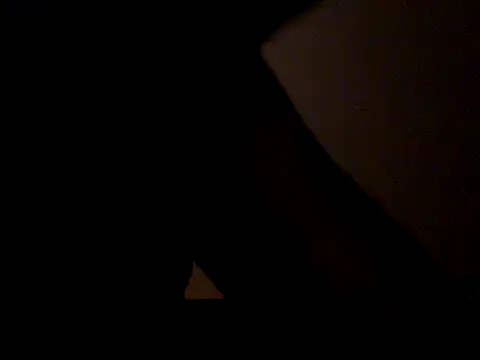 Snapshot of GoloZeusMax chatting on 03-04-25, 06:15 GoloZeusMax online show from 03-04-25, 06:15