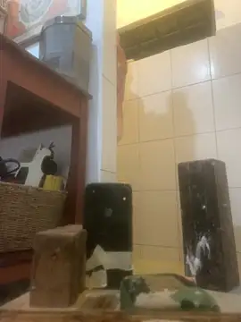 Snapshot of GoloZeusMax chatting on 02-11-25, 11:22 GoloZeusMax online show from 02-11-25, 11:22