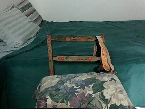 Snapshot of GoloZeusMax chatting on 11-05-25, 06:11 GoloZeusMax online show from 11-05-25, 06:11