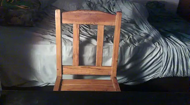 Snapshot of GoloZeusMax chatting on 02-17-25, 10:49 GoloZeusMax online show from 02-17-25, 10:49