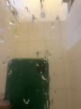 Snapshot of GoloZeusMax chatting on 02-13-25, 10:22 GoloZeusMax online show from 02-13-25, 10:22