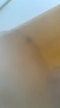 Snapshot of GoloZeusMax chatting on 02-28-25, 09:33 GoloZeusMax online show from 02-28-25, 09:33