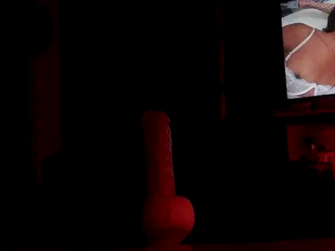 GoloZeusMax online show from 03-02-26, 07:15