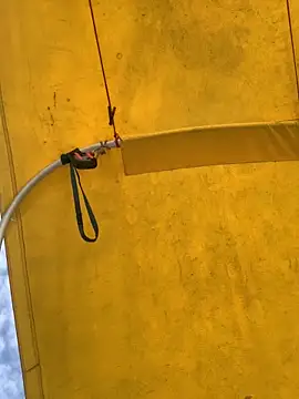 Snapshot of GoloZeusMax chatting on 03-13-25, 10:36 GoloZeusMax online show from 03-13-25, 10:36