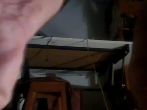 GoloZeusMax online show from 02-16-26, 04:22