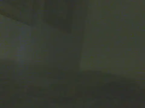 Snapshot of GoloZeusMax chatting on 06-05-26, 06:07 GoloZeusMax online show from 06-05-26, 06:07
