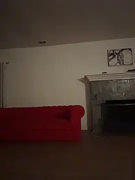 sunnyymonnay online show from 02-19-26, 03:03