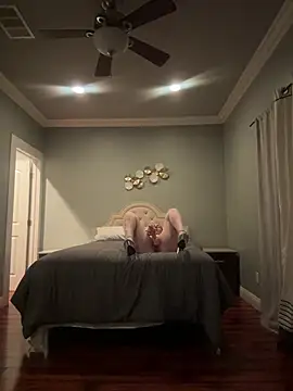 sunnyymonnay online show from 03-15-26, 04:08