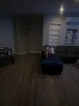 sunnyymonnay online show from 03-14-26, 11:16