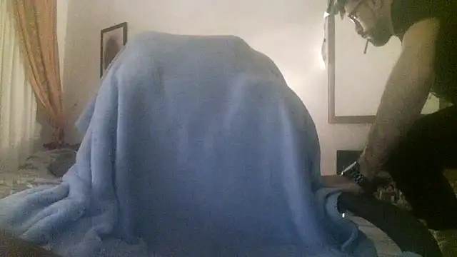 Patrickhound online show from 12-01-25, 12:44