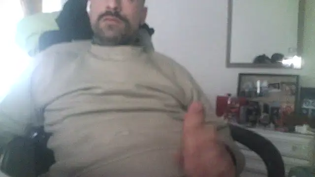 Patrickhound online show from 02-17-25, 02:49