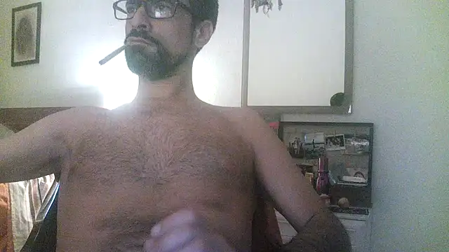 Patrickhound online show from 09-13-25, 09:48