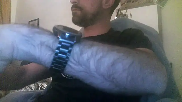 Patrickhound online show from 11-29-25, 02:34