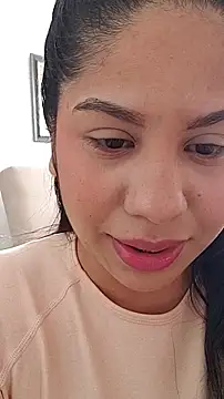 downsonMia online show from 03-01-26, 12:05