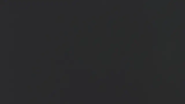 Snapshot of downsonMia chatting on 01-27-25, 02:20 downsonMia online show from 01-27-25, 02:20