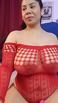 downsonMia online show from 03-18-26, 11:57