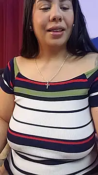 downsonMia online show from 03-16-26, 11:58