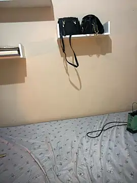 LawrencyLarry online show from 12-04-25, 11:26