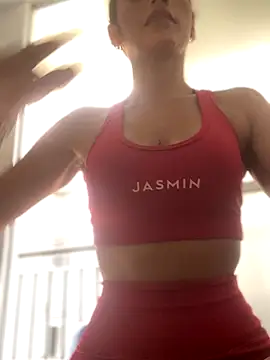 Samantha bigboobs online show from 11-10-25, 07:52