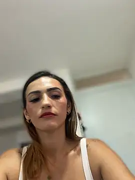 Samantha bigboobs online show from 02-23-26, 10:10