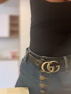 Samantha bigboobs online show from 10-28-25, 08:30