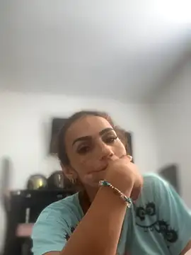 Samantha bigboobs online show from 11-12-25, 05:06