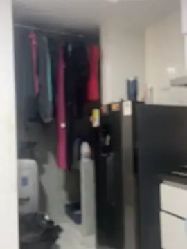 Samantha bigboobs online show from 09-24-25, 07:53