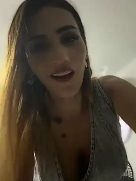 Samantha bigboobs online show from 03-06-26, 10:49