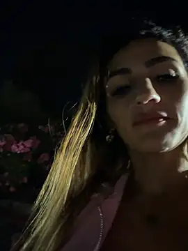 Samantha bigboobs online show from 03-08-26, 10:29