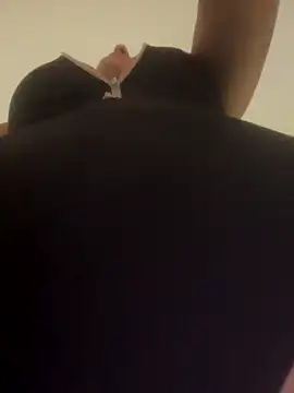 Samantha bigboobs online show from 11-27-25, 12:55