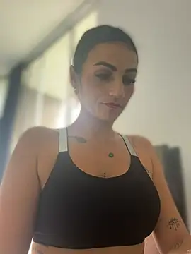 Samantha bigboobs online show from 07-19-26, 03:31